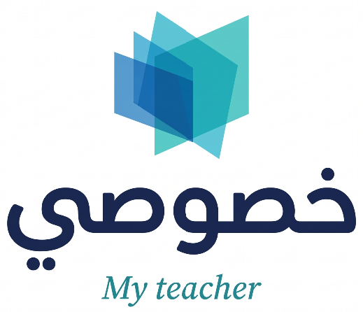 MyApp